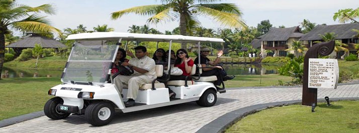 646/The Zuri Kumarakom Kerala Resort & Spa - Kumarakom 22.jpg